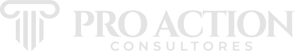 Essentials Logo