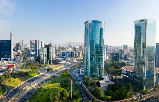 Transformación Digital: El Futuro de los Negocios en el Perú