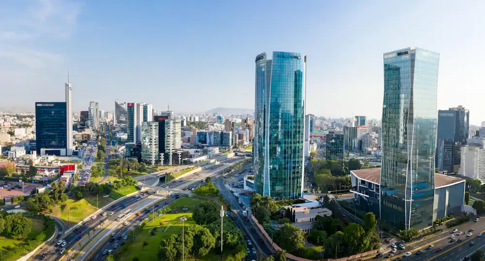 Transformación Digital: El Futuro de los Negocios en el Perú