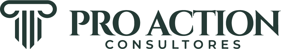 Pro Action Consultores